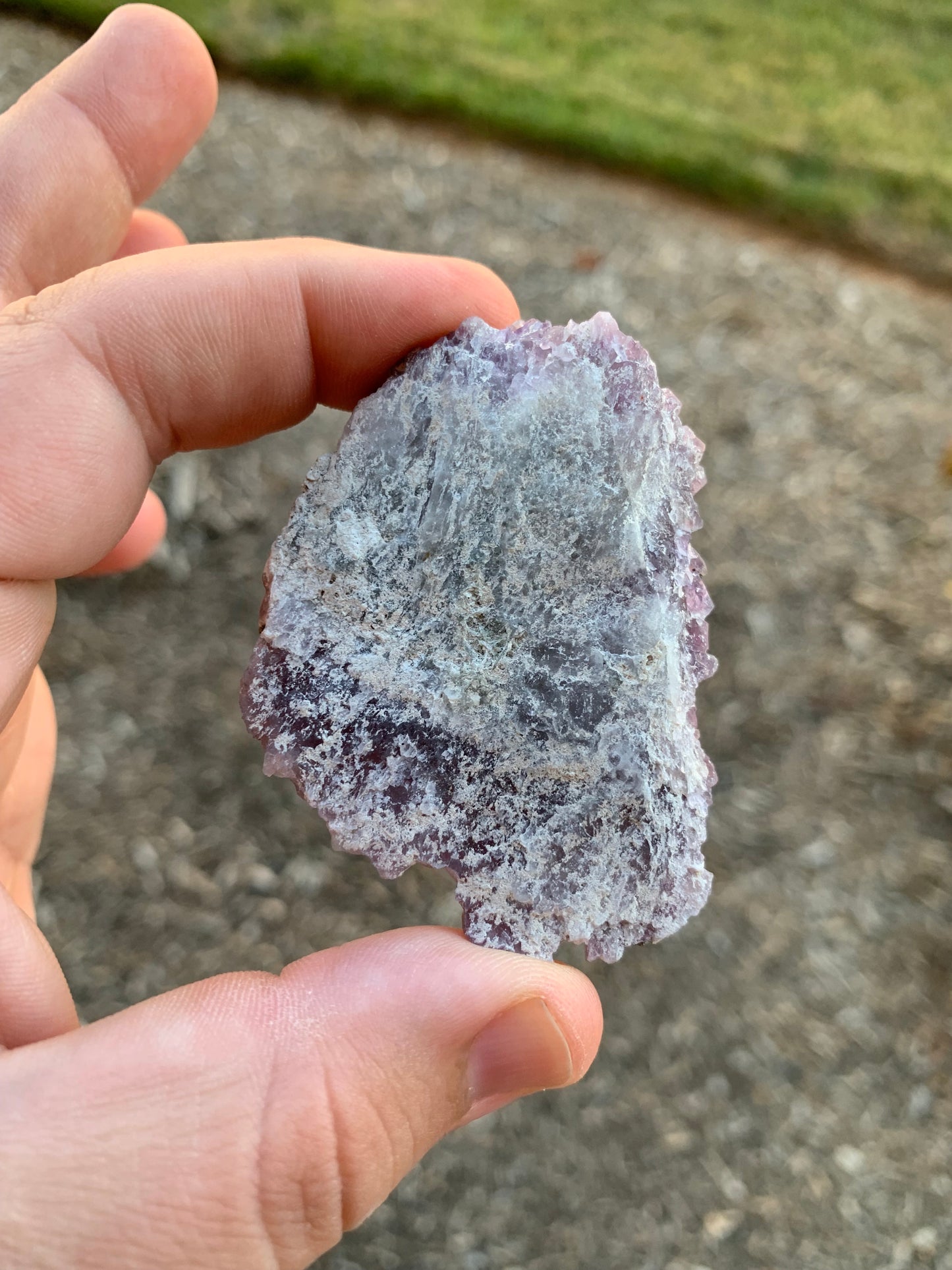 Chala Mine Pyrite and Amethyst Cluster Bulgarian Mineral Specimen